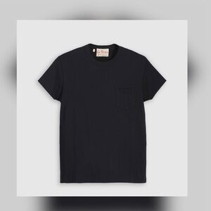 Levi’s 1950’s Sportswear Tee